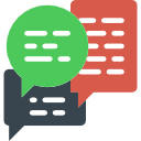 Property Management Systems