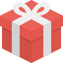 Reputation Management