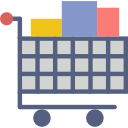 Central Booking Engine