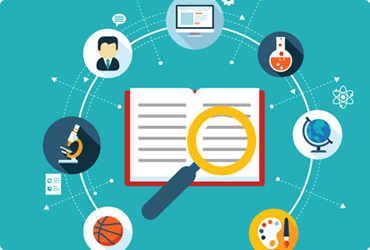 Reputation Management for Hotels